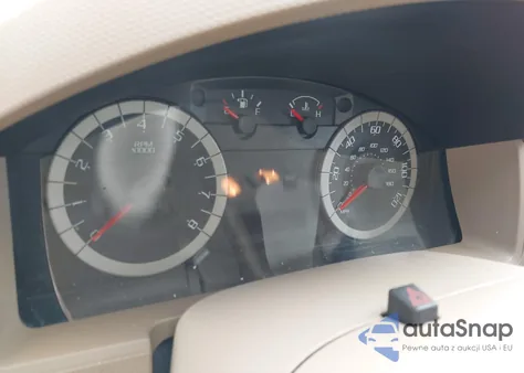 2011 Ford Escape Limited z USA, uszkodzony, nr VIN 1FMCU9EG6BKA20199